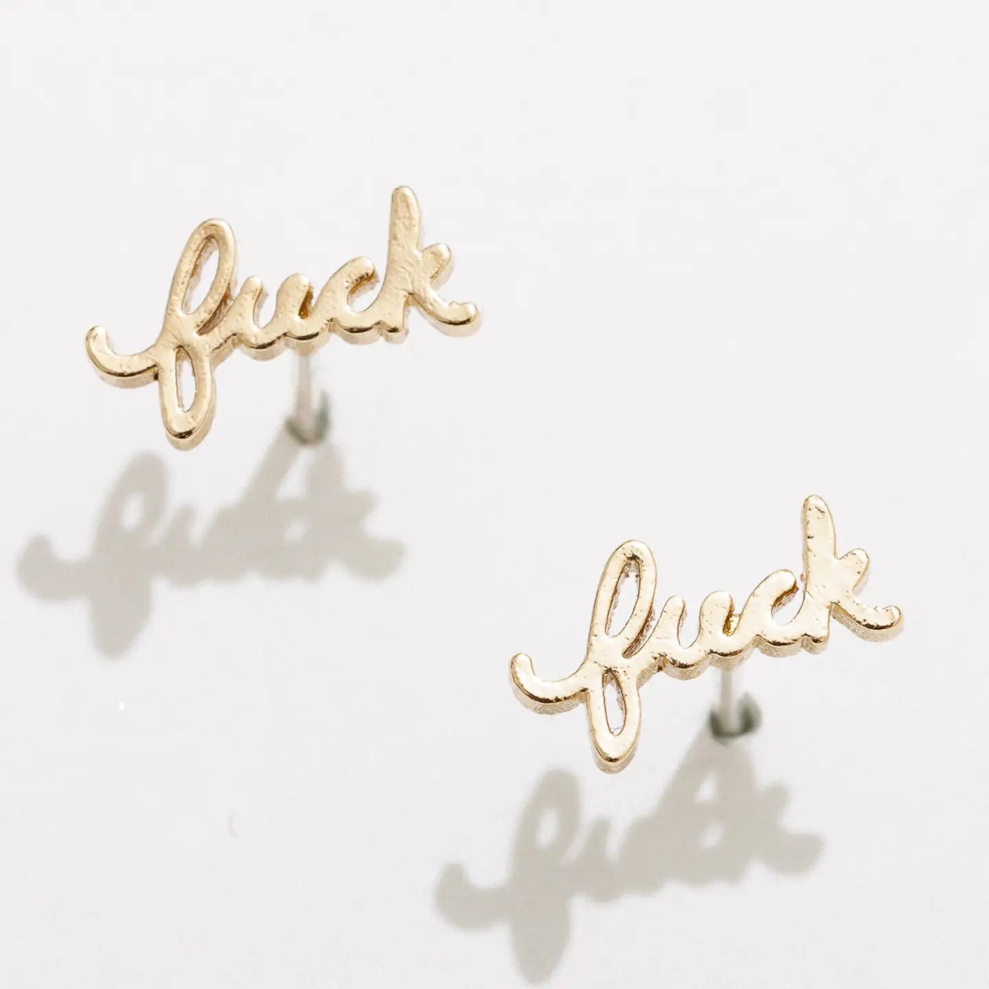 F*** Script Studs