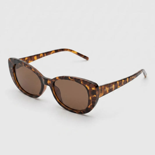 Dolly Sunglasses
