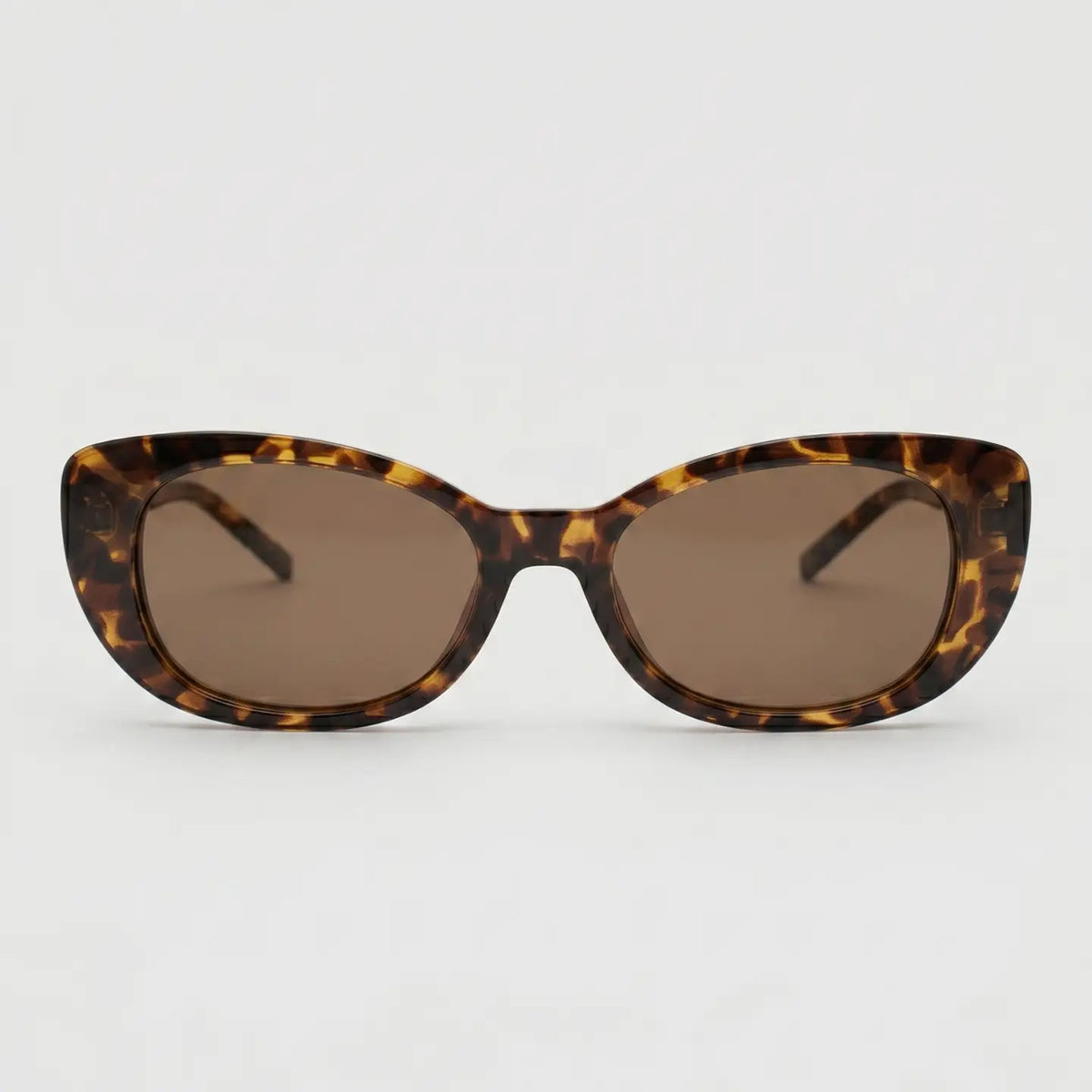 Dolly Sunglasses