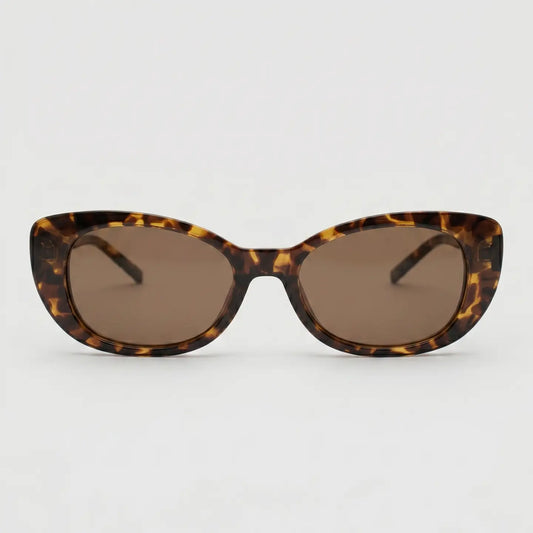 Dolly Sunglasses