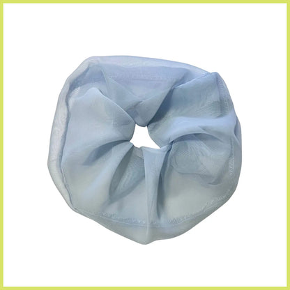 Scrunchie