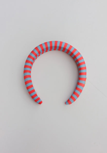 Stargirl Padded Headband