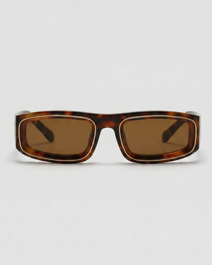 Rae Sunglasses