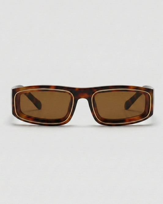 Rae Sunglasses