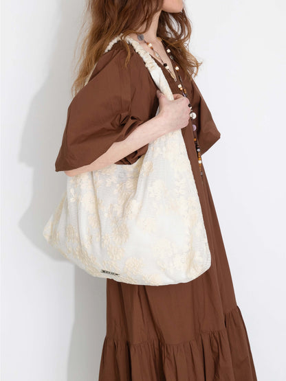 Lacey Shoulder Bag