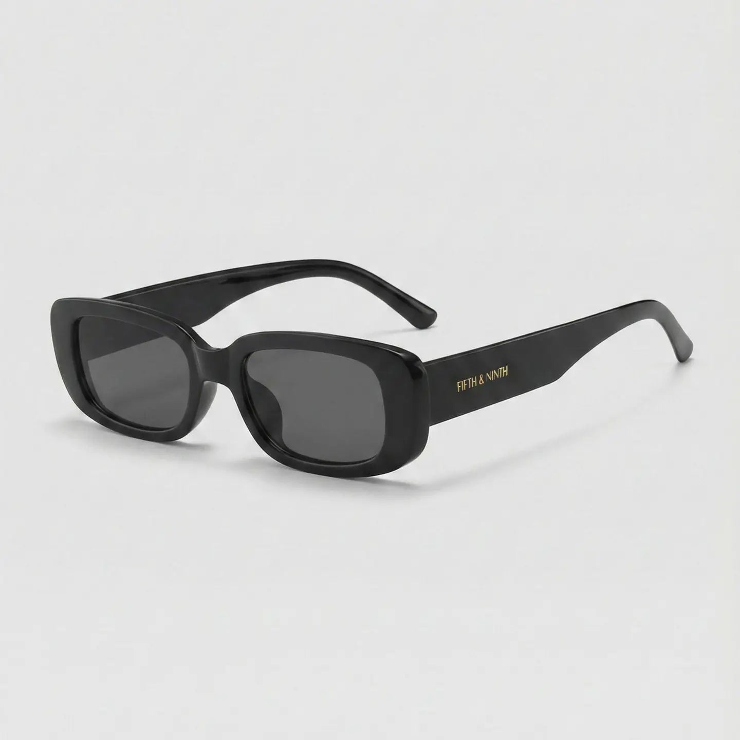 Milan Sunglasses