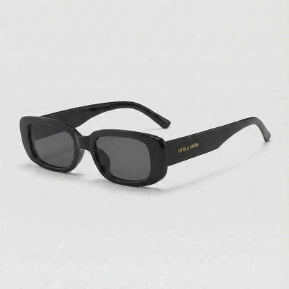 Milan Sunglasses