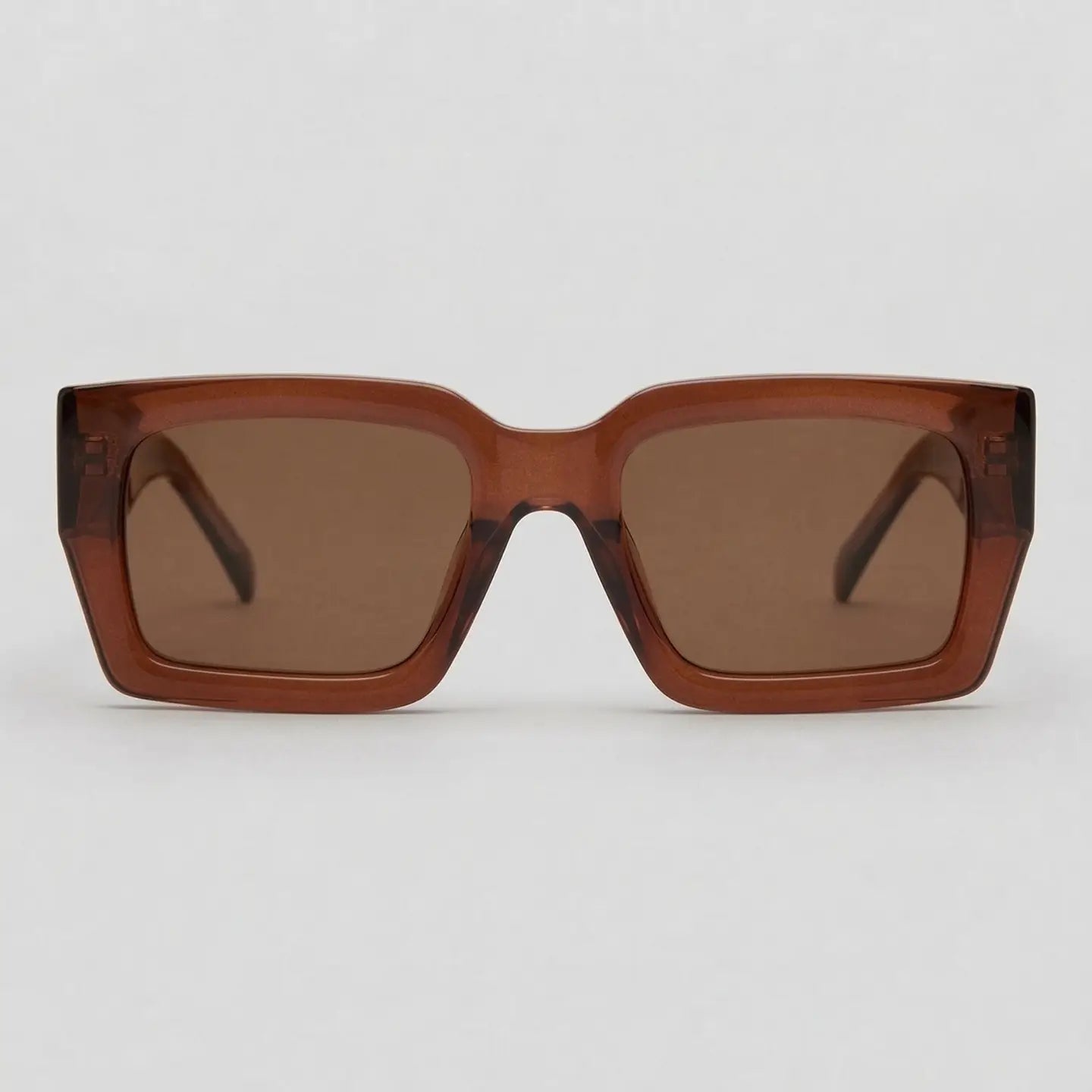 Bridget Sunglasses