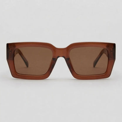 Bridget Sunglasses