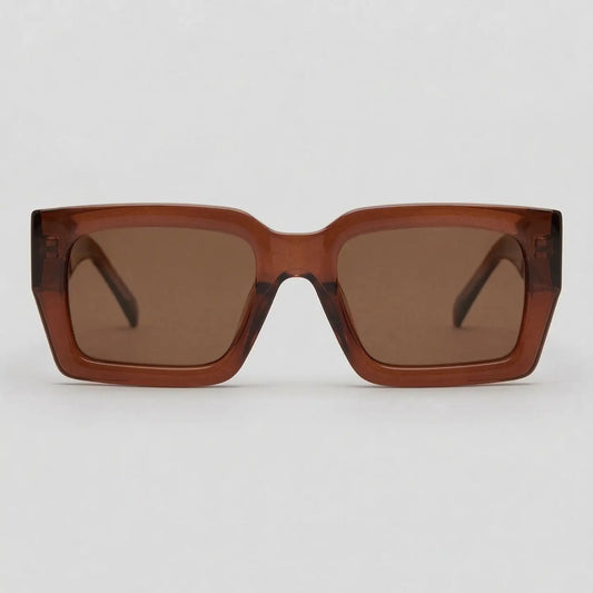 Bridget Sunglasses