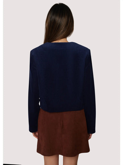 Twilight Allure Jacket