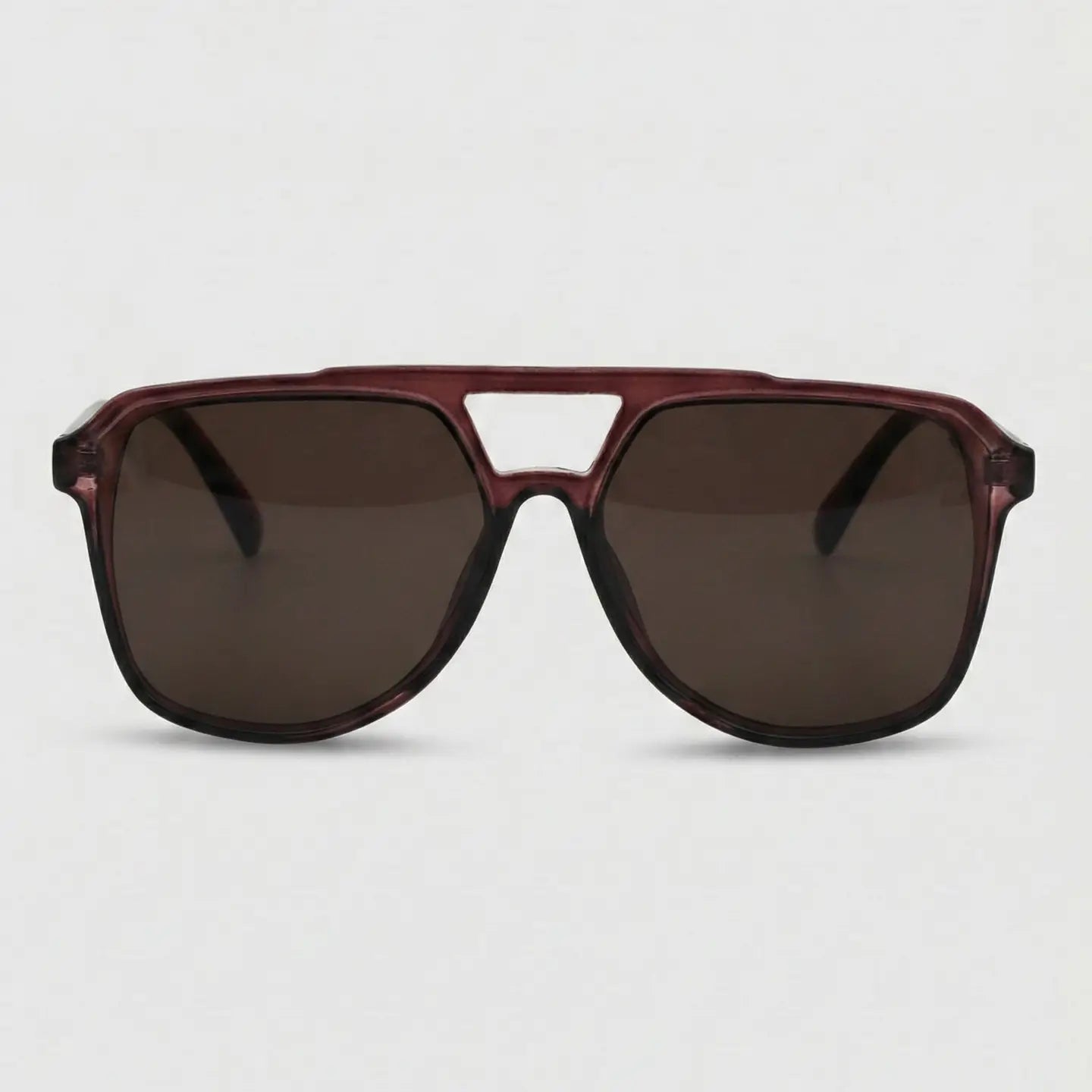 Lagos Sunglasses