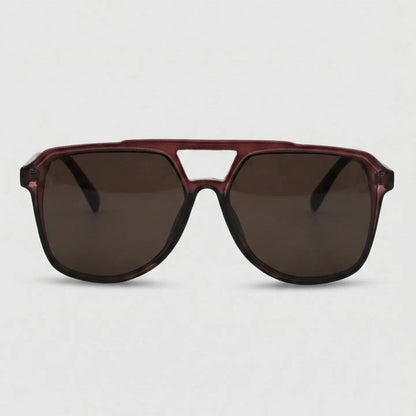 Lagos Sunglasses