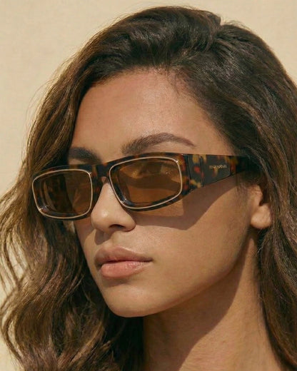 Rae Sunglasses