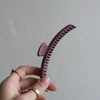 Matte Original Hold Everything Claw
