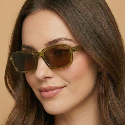 Cali Sunglasses