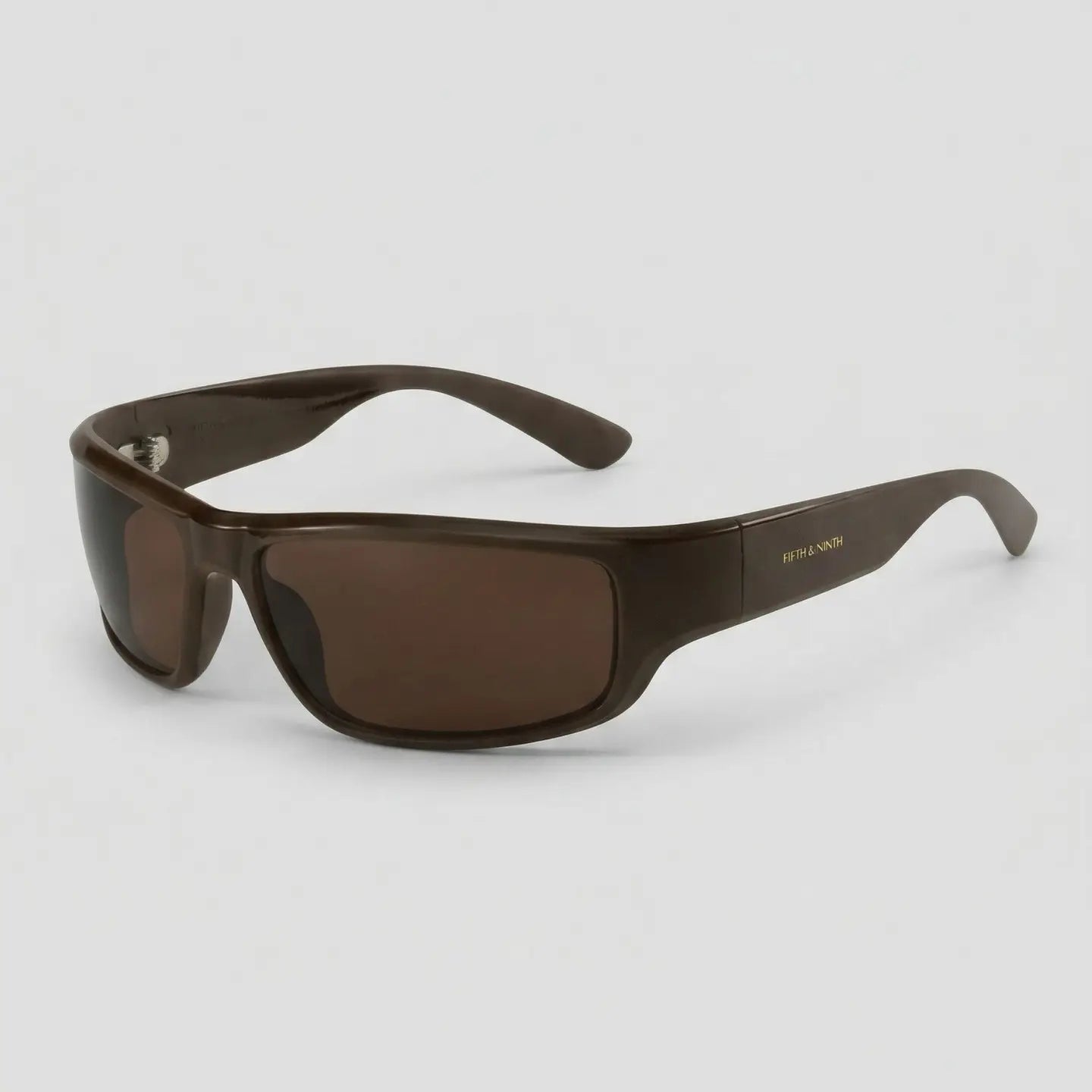 Remi Sunglasses