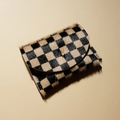 Primecut Cardholder