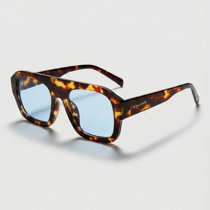 Vesper Polarized Sunglasses