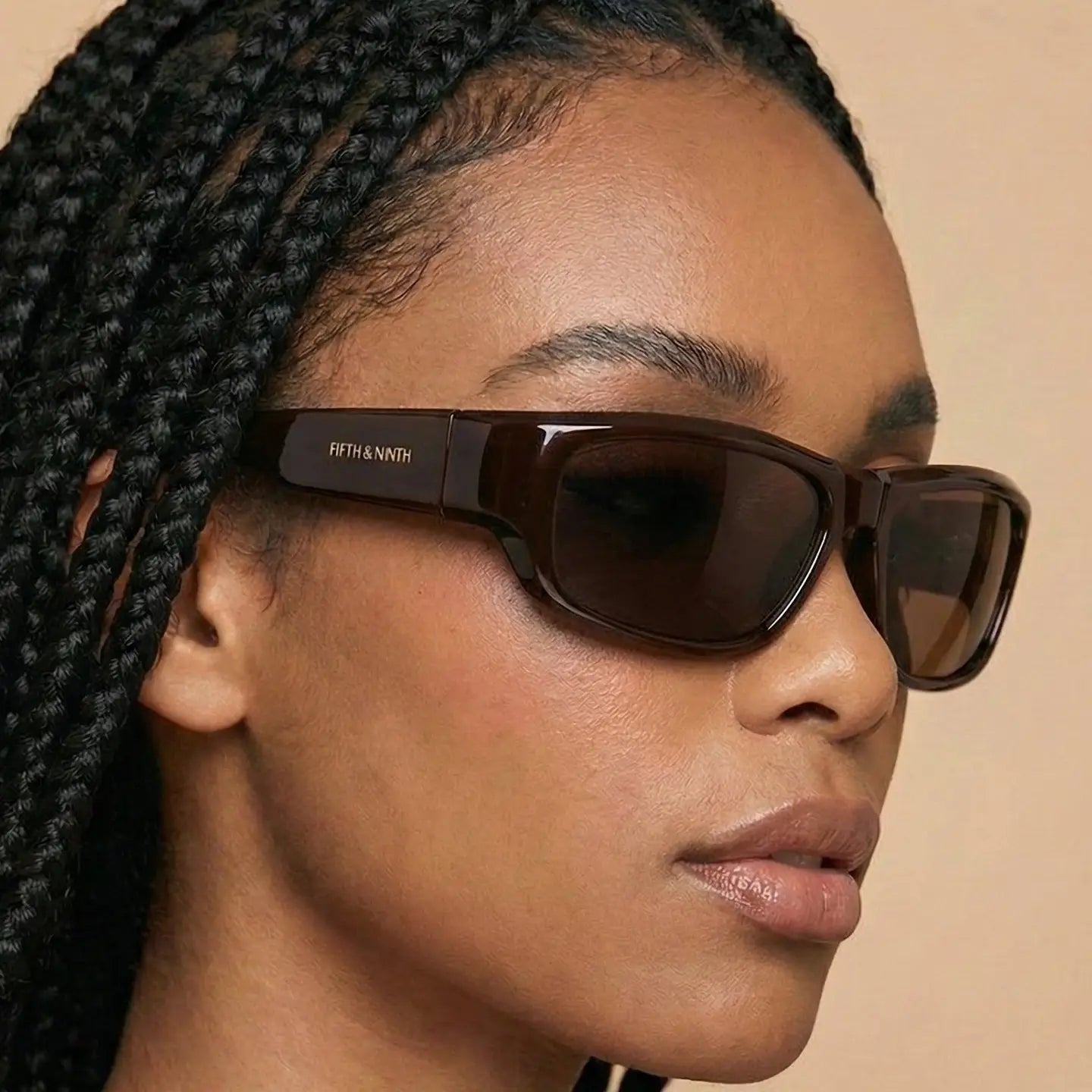 Remi Sunglasses