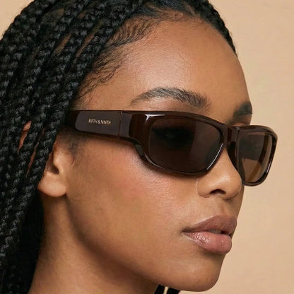 Remi Sunglasses