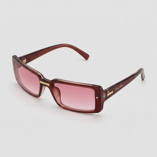 Blaire Sunglasses