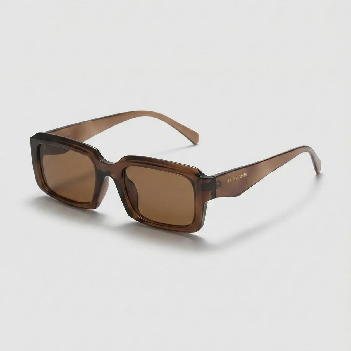 Danni Sunglasses