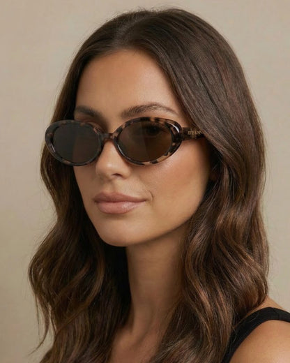 Taya Sunglasses