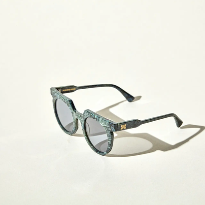 Wild Tide Aster Sunglasses