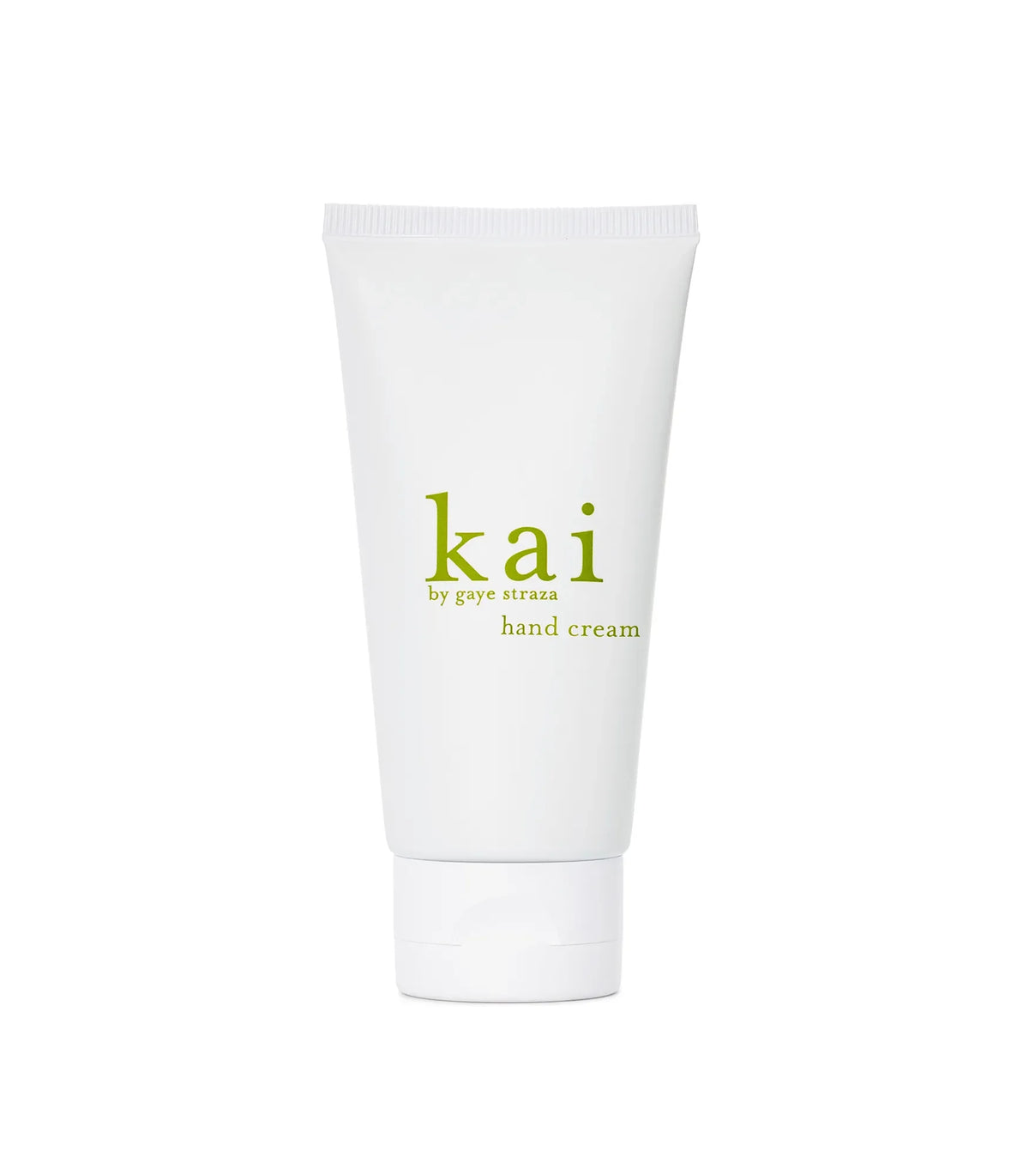Kai Hand Cream 2oz
