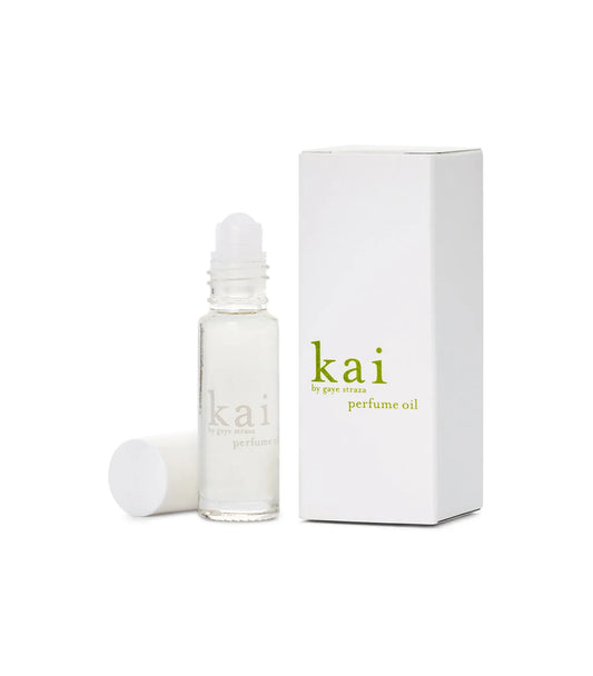 Kai Perfume Oil 1/8oz