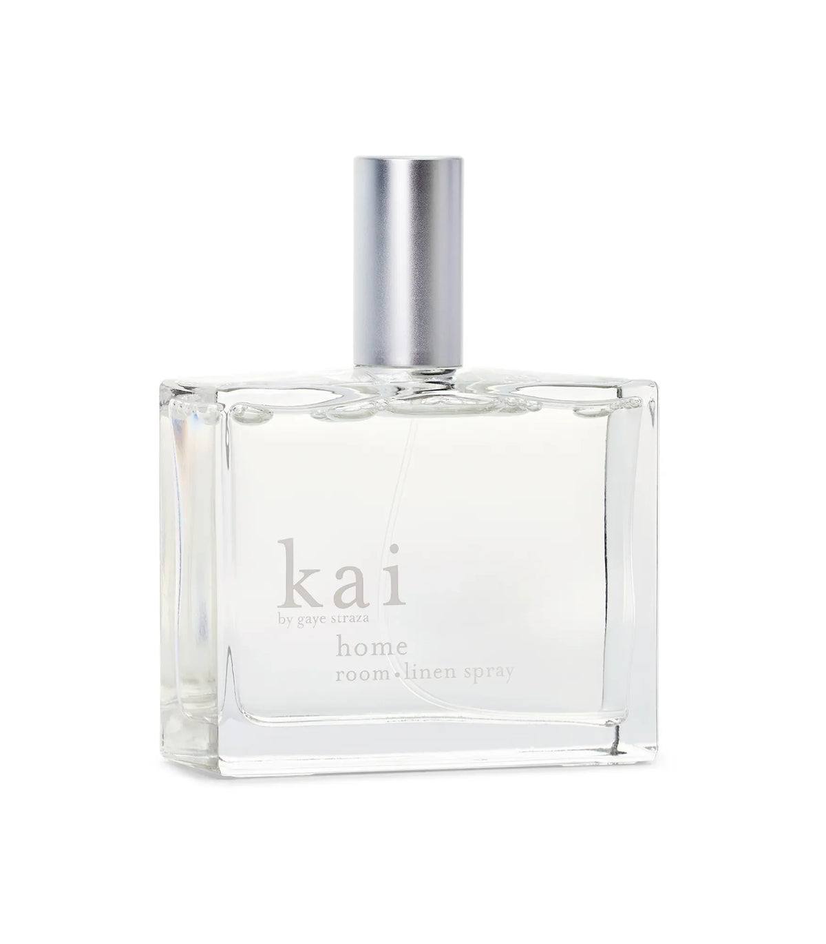 Kai Room-Linen Spray 3.4oz