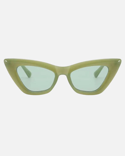 Siena Sunglasses